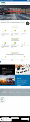 Kemper Insurance - Insurance Company Kemper Insurance - Insurance Company