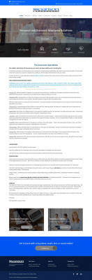 Kemper Insurance | Dickinson Insurance Services Kemper Insurance | Dickinson Insurance Services