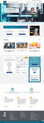Kemper Independence Insurance Company | Better Business ... Kemper Independence Insurance Company | Better Business ...