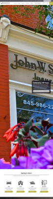 Companies We Represent - Broadfield Insurance Companies We Represent - Broadfield Insurance
