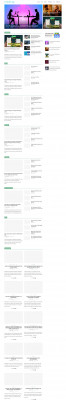 Recovering your Zoosk Account: What to do If You Forgot Your ... Recovering your Zoosk Account: What to do If You Forgot Your ...
