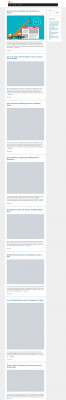 Zoosk login to my account: Sign up and how to sign in to www ... Zoosk login to my account: Sign up and how to sign in to www ...