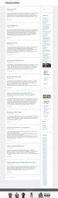 Greenville Tech Blackboard Log In - BlackboardSub Greenville Tech Blackboard Log In - BlackboardSub