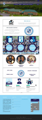 Early College Resources and Access Guide Early College Resources and Access Guide