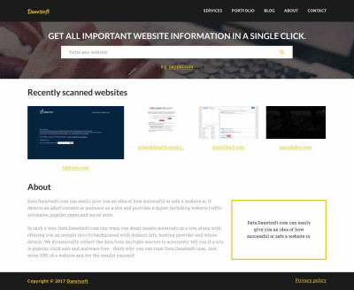 Welcome to Webmail.xmission.com Welcome to Webmail.xmission.com