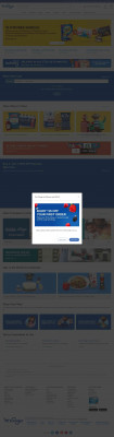 SecureWEB Login - Kroger SecureWEB Login - Kroger