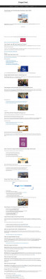 Kroger Feed | Feed.Kroger.com Employee E-Schedule Check Kroger Feed | Feed.Kroger.com Employee E-Schedule Check