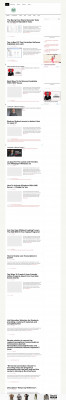 Greatpeople Com Login - Find Official Page - ITProSpt Greatpeople Com Login - Find Official Page - ITProSpt