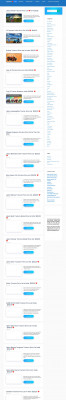 Greatpeople.me Kroger Employee Login Portal - Tractorsinfo ... Greatpeople.me Kroger Employee Login Portal - Tractorsinfo ...