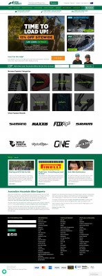 Pearl Izumi | MTB Direct - The MTB Experts Pearl Izumi | MTB Direct - The MTB Experts