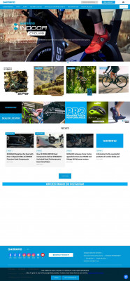 MAP Policy Pearl Izumi JAN 1 2019-SCL.pdf - Shimano MAP Policy Pearl Izumi JAN 1 2019-SCL.pdf - Shimano