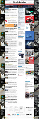 Shimano, Pearl Izumi Combine Dealer Support - Bicycle ... Shimano, Pearl Izumi Combine Dealer Support - Bicycle ...