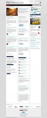 Log In - CreditUnions.com Log In - CreditUnions.com