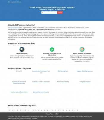 Linn Area Credit Union Login, Bill Payment & Customer ... Linn Area Credit Union Login, Bill Payment & Customer ...
