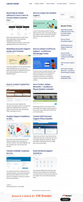 Hmfusa - Contact Us - Hyundai Motor Finance - ContactPot Hmfusa - Contact Us - Hyundai Motor Finance - ContactPot