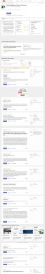 Hyundai Motor Finance Reviews and Complaints | hmfusa ... Hyundai Motor Finance Reviews and Complaints | hmfusa ...