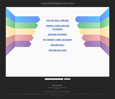 Hyundai Finance Logo - How to pay your bills online Hyundai Finance Logo - How to pay your bills online