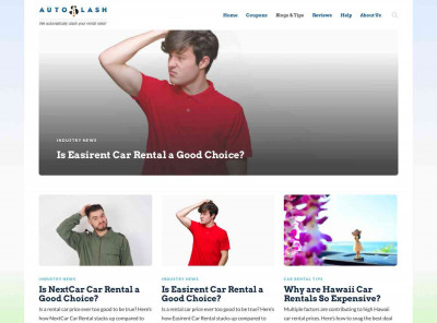 The Lowdown on Hertz Gold Plus Rewards | AutoSlash The Lowdown on Hertz Gold Plus Rewards | AutoSlash
