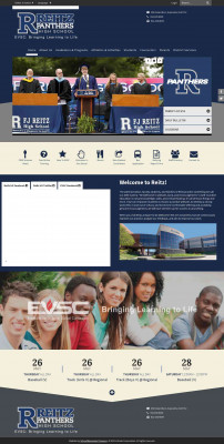 EVSC Parent Access EVSC Parent Access