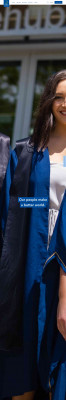 RDS: new remote access system - Otago Polytechnic RDS: new remote access system - Otago Polytechnic