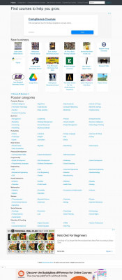 Rds Student Access Crown Point Login - Faq-Courses.Com Rds Student Access Crown Point Login - Faq-Courses.Com