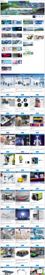 Crown Moves its InfoLink® System to the Cloud to Offer ... Crown Moves its InfoLink® System to the Cloud to Offer ...