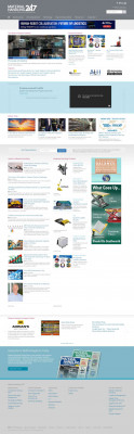 Crown Equipment InfoLink forklift fleet management - Material ... Crown Equipment InfoLink forklift fleet management - Material ...