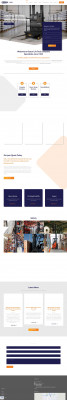 Operator and Forklift Fleet Management Crown InfoLink ... Operator and Forklift Fleet Management Crown InfoLink ...