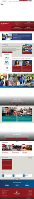 Student Accounts Office | Bridgewater State University Student Accounts Office | Bridgewater State University