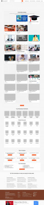 Ebill Bridgewater State University - Scholarshipy Ebill Bridgewater State University - Scholarshipy