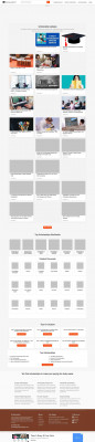Ebill Bridgewater State University - Scholarshipy Ebill Bridgewater State University - Scholarshipy