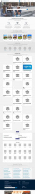 Ebill Bridgewater State University| Top Scholarships & Scholarship ... Ebill Bridgewater State University| Top Scholarships & Scholarship ...