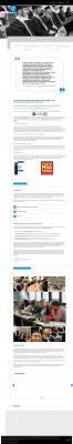 bridgewater state university student portal - PAM Center bridgewater state university student portal - PAM Center