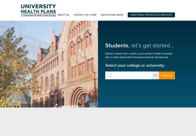 Bridgewater State University Student Health Insurance Plan Bridgewater State University Student Health Insurance Plan
