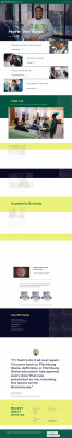 eBill | Fitchburg State University eBill | Fitchburg State University