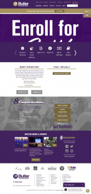 Approved Software List - Direct Hit/Identifix - Butler Community ... Approved Software List - Direct Hit/Identifix - Butler Community ...