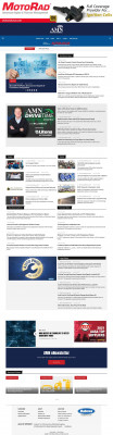 Identifix Direct-Hit - Aftermarket News Identifix Direct-Hit - Aftermarket News