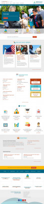 SmartFindExpress (SFE) Cheat Sheet New Teachers ... SmartFindExpress (SFE) Cheat Sheet New Teachers ...