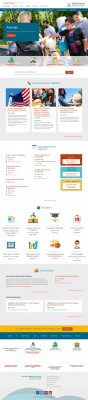 Employee Resources | Fairfax County Public Schools Employee Resources | Fairfax County Public Schools