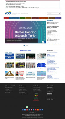 Frontline Absence Management | For Staff - Frederick County ... Frontline Absence Management | For Staff - Frederick County ...