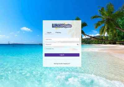 Learn360: Login Learn360: Login