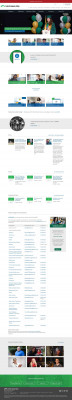 Student Accounts - Frederick Community College Student Accounts - Frederick Community College
