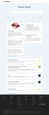Mediacom Webmail Mediacom Webmail