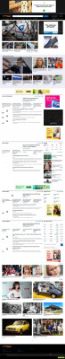 Home - Welcome to Mediacom Home - Welcome to Mediacom