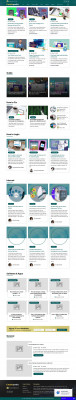 Mediacom Webmail Login/Sign up - Emailspedia.com Mediacom Webmail Login/Sign up - Emailspedia.com