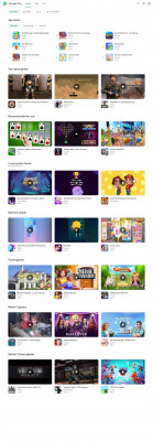 MediacomConnect - Apps on Google Play MediacomConnect - Apps on Google Play