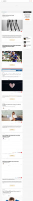 Mediacom webmail login - The Odyssey Online Mediacom webmail login - The Odyssey Online
