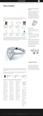 Sterling Jewelers Employee Login Sterling Jewelers Employee Login