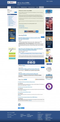 Sterling Jewelers - Employee Relations Specialist - Akron ... Sterling Jewelers - Employee Relations Specialist - Akron ...