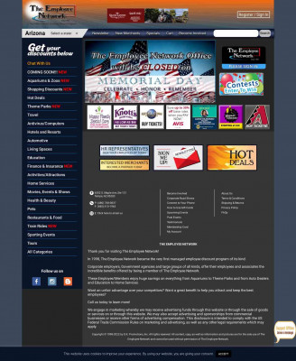 Kay Jewelers - The Employee Network Kay Jewelers - The Employee Network